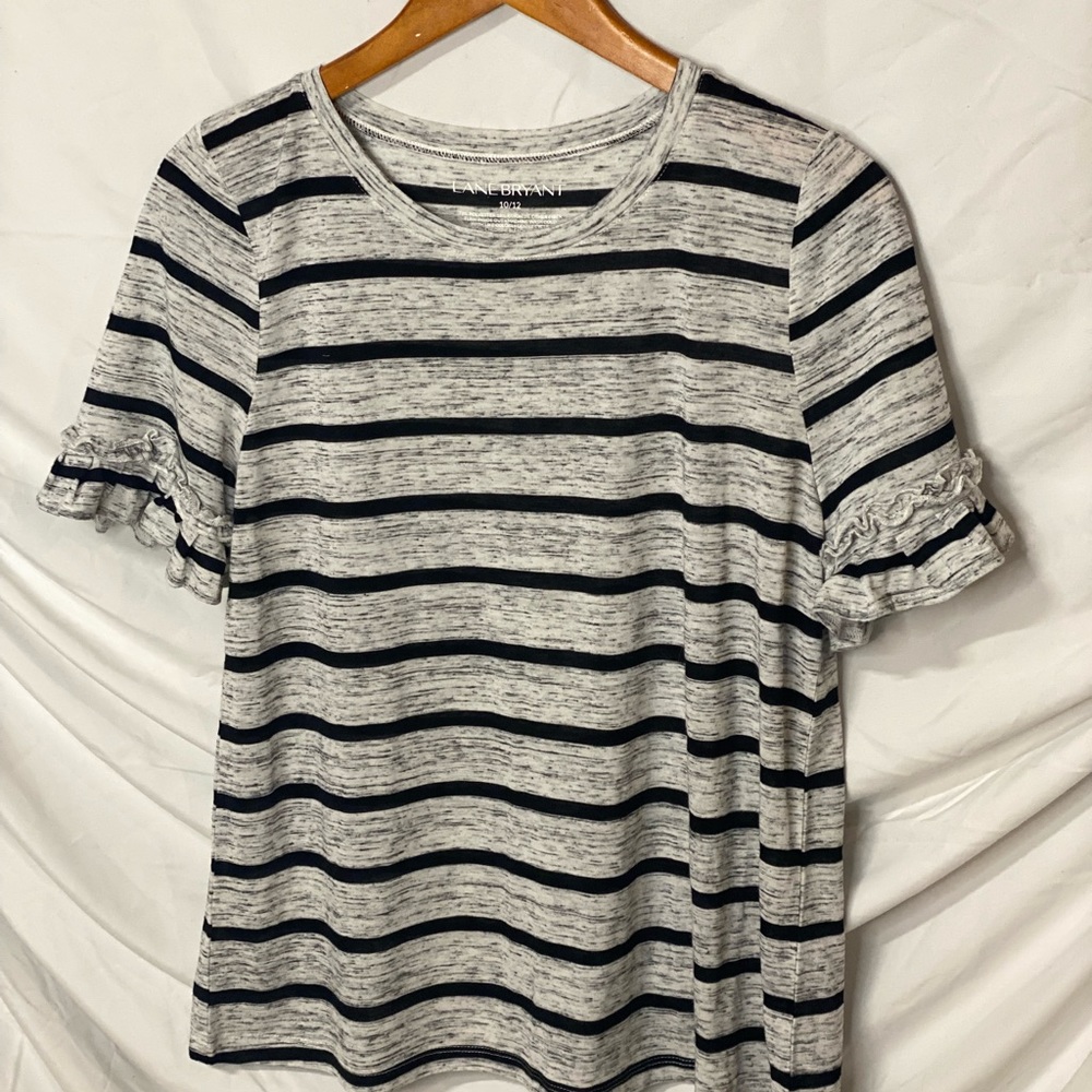 Women’s Top - L